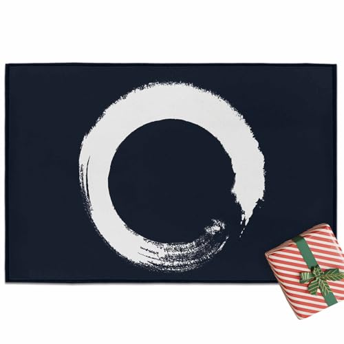 Vamjump փ}bg hA}bg a [ Vv ~ O  ~ Ɩp ƒp GgX DƂ z O[ 40x60cm