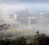  Brasov (Romanian Edition)