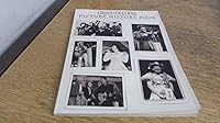 Grand Ole Opry Picture History Book: 75th Anniversary Commemorative Edition 0963301012 Book Cover