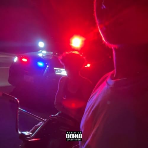 private jet [Explicit]