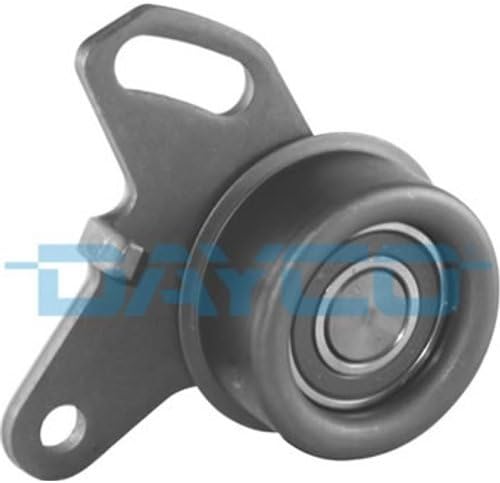 DAYCO ATB2113 Belt Pully