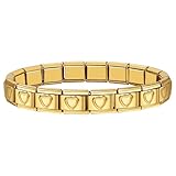 JewelryWe