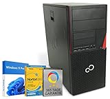 i core i5 7200u 8 GB Arbeitsspeicher - 256 GB SSD Festplatte