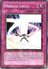 Yu-Gi-Oh! - Spirit Force (DP09-EN023) - Paquete Duelista 9 Yusei Fudo 2 - Edición Ilimitada - Común