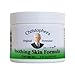 Rash Ointment Dr. Christopher 2 oz Ointment