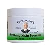 Christopher's Original Formulas Soothing Skin, Natural Skin Relief, 2 oz