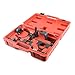 Timing Tool Kit for Explorer Mustang Ranger L3 Mercury Mountaineer Mazda B4000 Land Rover V6 SOHC 4.0L 4015CC