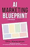 AI Marketing Blueprint: 7 New Rules for Driving Pipeline and Revenue