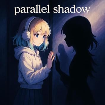 にょろにょろくらぶ on Amazon Music Unlimited
