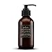 Produktbild john masters organics jojoba and ginseng GesichtsWaschpeeling , 1er Pack (1 x 118 ml)
