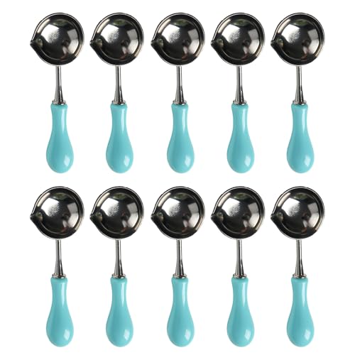 ���^���V�[�����O�X�v�[���V�[�����O�X�^���v�n�Z�X�v�[�����b�N�X�V�[���X�N���b�v�u�b�N�A���o�����ҏ�p 10�Z�b�g