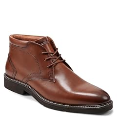 Medium Natural Leather