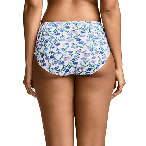Image of Jockey Women's Underwear Elance Hipster - 3 Pack