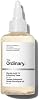 THE ORDINARY Glycolic Acid 7% Toning Solution 100ml