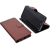 TOUTES LES DÉCOUPES NÉCESSAIRES SONT PRÉSENTES - L'appareil photo et le port de charge sont précisément découpés, ainsi que le haut-parleur, le microphone et d'autres ouvertures essentielles. Les boutons latéraux sont marqués pour une utilisation optimale.