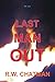 Last Man Out