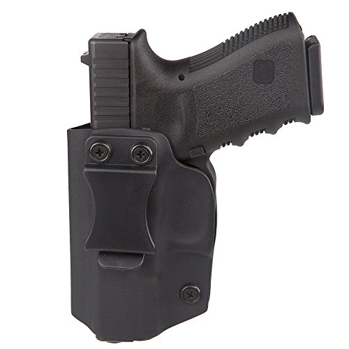 $35 Dollar Clip Holster for Glocks