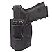 $35 Dollar Clip Holster for Glocks