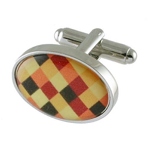Select Gifts APS755C_ENGBOX Select Gifts APS755C_ENGBOX