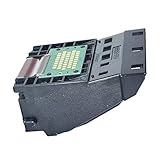 Produktname: Druckkopfdruckkopf-Druckerkopf