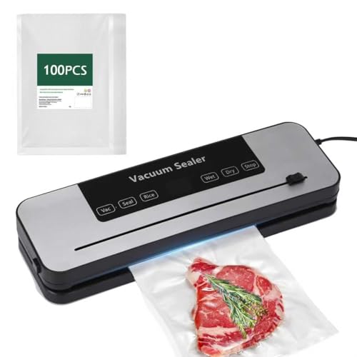 vacuum for cleaning kitchen cupboards and drawers