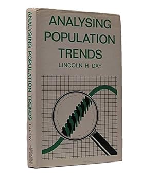 Analysing Population Trends: Differential Fertility in a Pluralistic Society