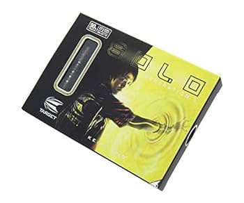 【期間限定割引セール！】ターゲット　ソロ ジェネレーション3 小野恵太モデル バレル【ターゲット】ソロ ジェネレーション3 小野恵太モデル