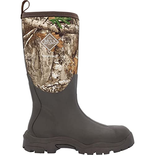 Image of MUCK Men's Work Boots