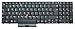 Produktbild NExpert deutsche QWERTZ Tastatur für IBM/Lenovo Thinkpad Edge E520 E525 Series DE NEU