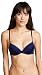 Calvin Klein Women's Seductive Comfort Lift Demi Multiway Bra