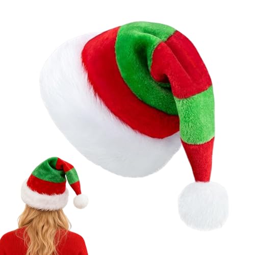 T^X | NX}X vbV p[eB pi - VN Xq p[eB[  - l j   ʐ^Be LO ItBX Ղ W܂ wZ p[h p