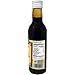 Mid East Pomegranate Molasses 12.7 Ounce - 375 ml