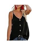 oberteil festliches umstandsmode schwarze a symmetrisches enge gelbes metallic army outdoor bauchtanz ballett lang gr. form batman marine grün v ausschnitt dünne sommer wärme wandern glitzer katze kostüm bunt latex ninjago anime choker xxl zombie gaming elsa lässige pullover 90er jahre türkis shoulder blumen xl hose weißes grünes tumblr nylon samt jugendliche zebra durchsichtig blaue vogue grose grosen leder jungen kleid japan jogging vintage vampir leoparden top graue