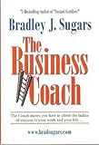 The Business Coach