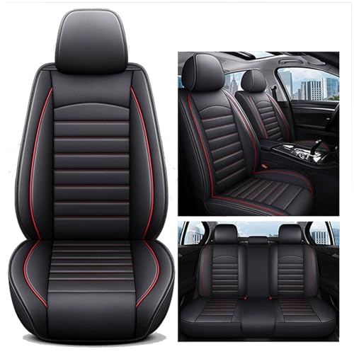 OH fJ~j DELICA MINI B34A/B35A/B37A/B38A^ 2023N5ɓKp V[gJo[ U[ގ V^ 5  V[gJo[ J[V[gJo[ ėp  NbV  zc h SV^  V[gJo[ h