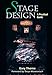 Stage Design: A Practical Guide