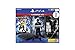 Playstation 4 (PS4) - Consola 1TB + Ratchet & Clank + The Last of Us + Uncharted 4