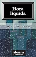 Hora Líquida 1500479942 Book Cover