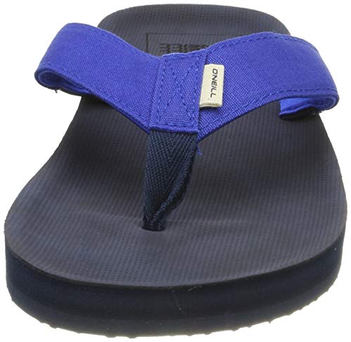 O'NEILL FM Chad Sandals, Scarpe e Borse Uomo, (Ink...
