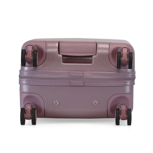 Image of DKNY Allure Range Trolley Bag