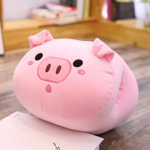 킢 ʕ  肪 ʂ ~p D  NbV I g薍  ItBX wZ Qp av[g ܂  w 30×25cm
