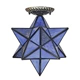 ✅ Deux options de taille – Installation câblée