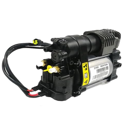 VbNAu\[o GARvbT[ GATXyV ɓK _bW ɓK  ɓK 1500p 2013-2019 OEM# 68204387 68232648AA 68204730AC GATX