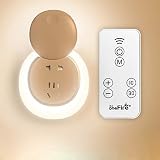 como hacer un auto a control remoto inalambrico casero paso a paso ★ Diseño seguro: tablero de luz giratorio de 360 ​​° para evitar descargas eléctricas, más seguro, adecuado para bebés y niños