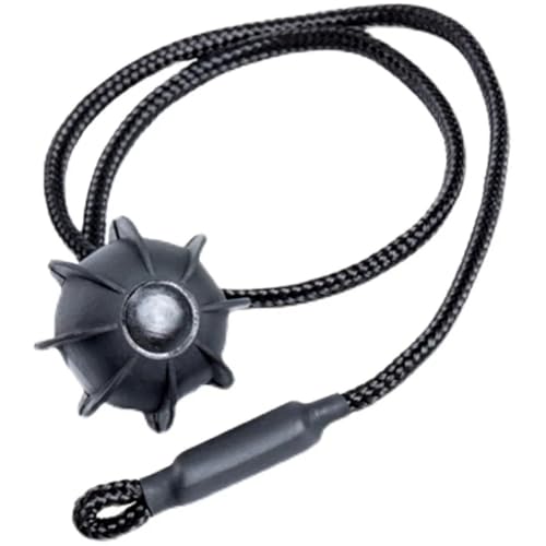 Sangle de fixation tablette arrière coffre haute résistance pour Golf 5 6 7 - 2