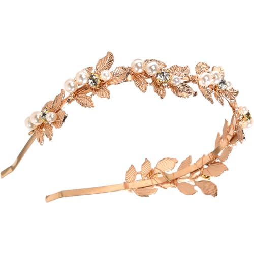 CHICAMPERA �u���C�_���A�N�Z�T���[ �^��̃J�`���[�V�� �t�� �w�A�W���G���[ �������p�t�����[�K�[���̊� �p�[�e�B�[��L�O���̏����p�w�A�A