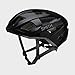 Smith Portal Helmet Black, M