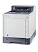 Produktbild Kyocera ECOSYS P7040CDN 1102NT3NL0 Laserdrucker (40 Seiten/Minuten)