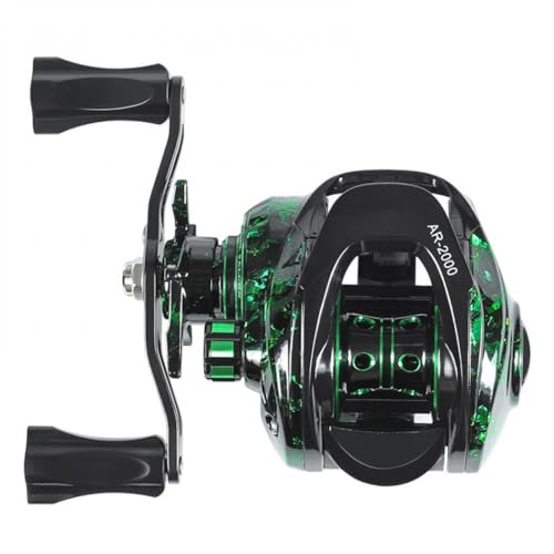 GaUmiME xCg[ aXv[ ނ胊[ y 6.3:1MA 8kghO ނ Cނ Wނ y tBbVO[ oXނ S (ΐF,nh)