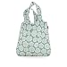 Produktbild reisenthel mini maxi shopper  43,5 x 60 x 7 cm 15 Liter bloomy